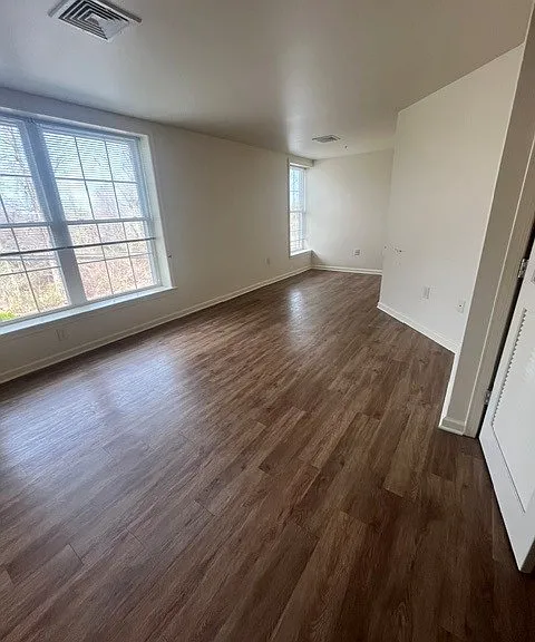 11 Davis Rd #11 — Photo 12