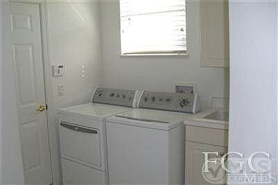 2nd image of 9247 Breno Dr