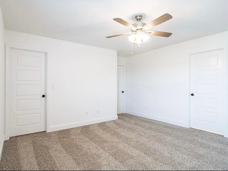 2161 Wildflower Dr — Photo 18