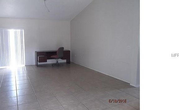 4th image of 1726 James Pointe Dr