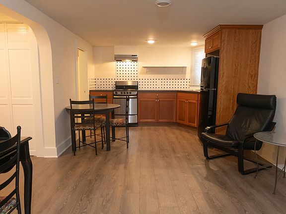 2nd image of 2324 NW Johnson St APT 10