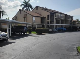 15771 Windward Way Cir APT 4202, Fort Myers, FL 33908