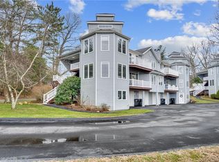 8 Quarry Dock Rd UNIT 8, Branford, CT 06405