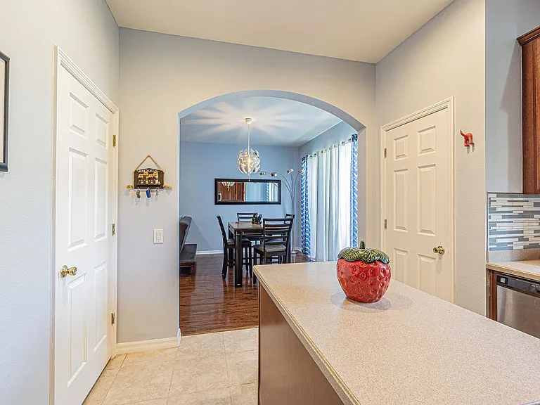 1031 Paseo Del Rio NE — Photo 11