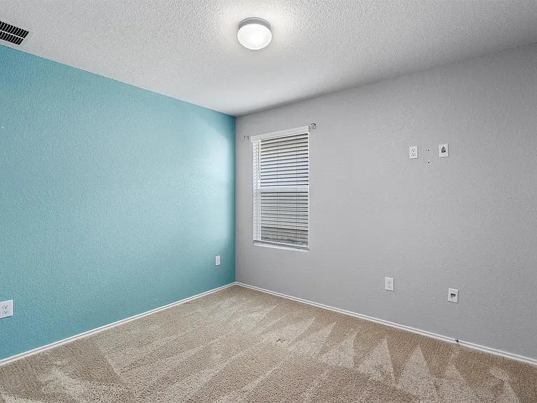 14915 Gypsum Mill Rd — Photo 16