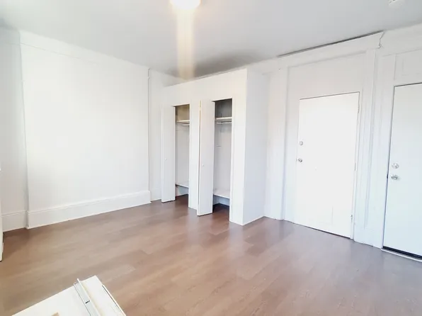 331 Baldwin Avenue image 5 of 7