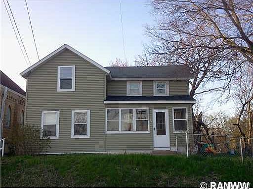 1st image of 128 E Vine St