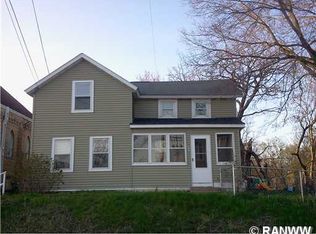 128 E Vine St, Mondovi, WI 54755