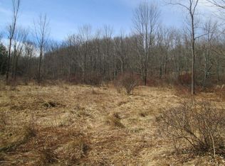 49 Burns Rd, Waymart, PA 18472