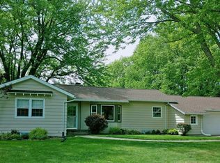 978 Oak Rd, Harlan, IA 51537