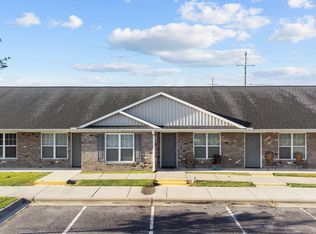 3928 West Vancroft Circle, Winterville, NC 28590