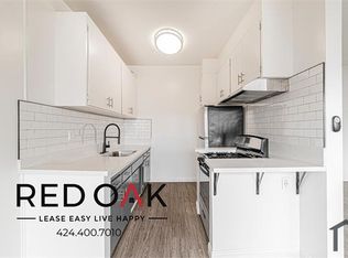 1051 N Ogden Dr #7, Los Angeles, CA 90046