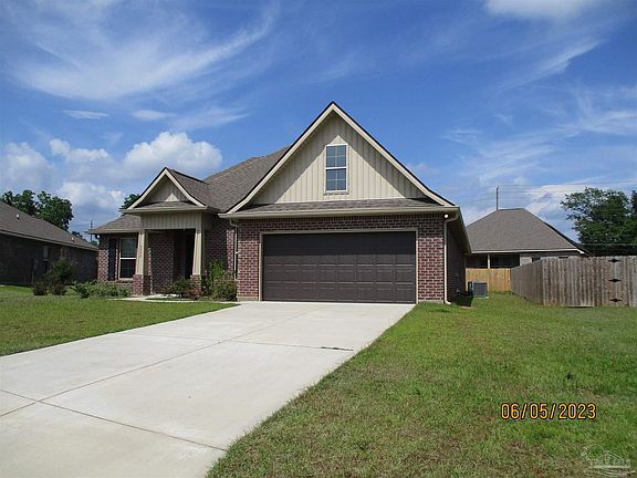 2nd image of 9932 Suwanee Ln