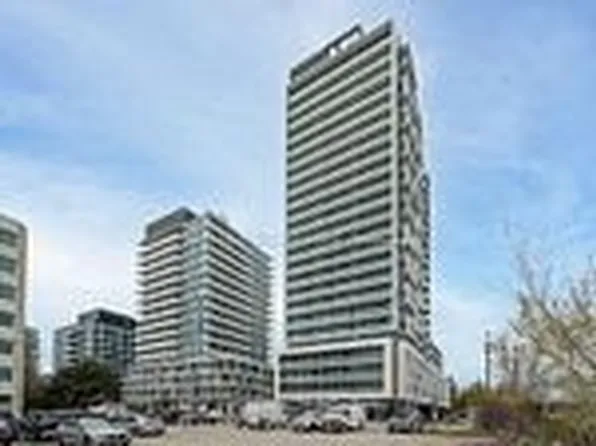 188 Fairview Mall Dr, Toronto, ON