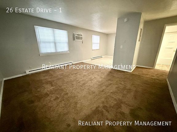 2nd image of 26 Estate Dr #1