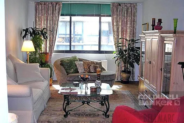 Rented by Bellmarc Realty | media 12