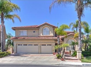 42 Westgate, Laguna Niguel, CA 92677