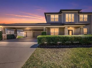 2817 Rolling Acres Pl, Valrico, FL 33596