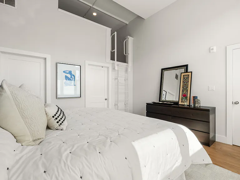 50 Hichborn St #101A — Photo 14