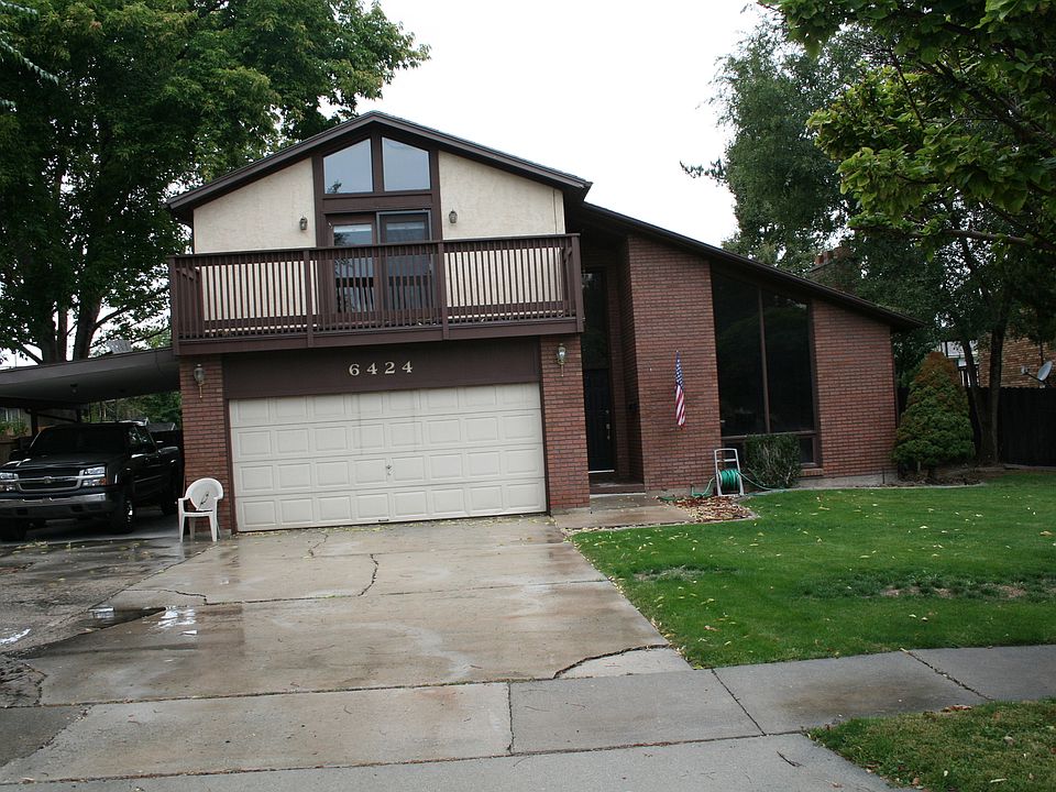 1st image of 6424 S Westridge St