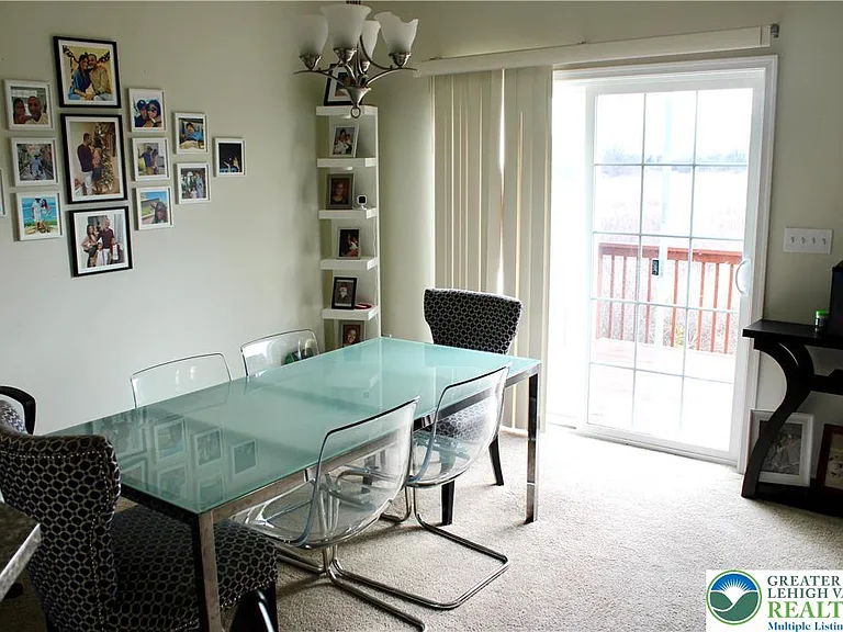 260 Snapdragon Way — Photo 6