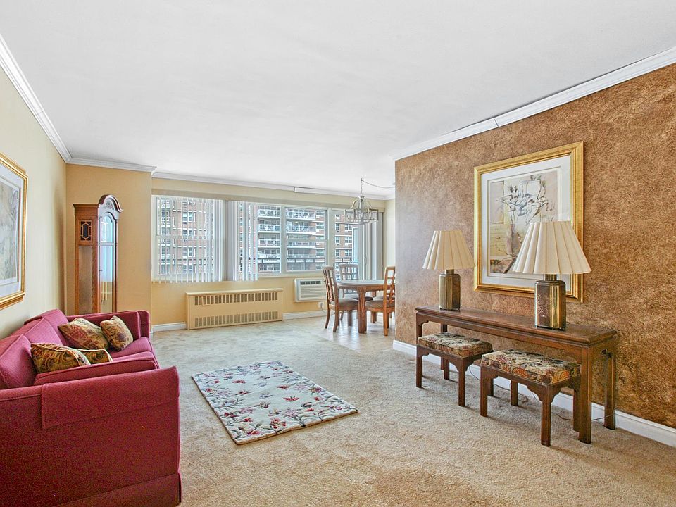1st image of 2928 W 5th St APT 5D