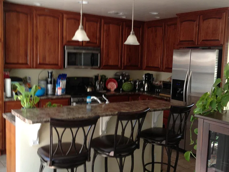 502 Lime St — Photo 5