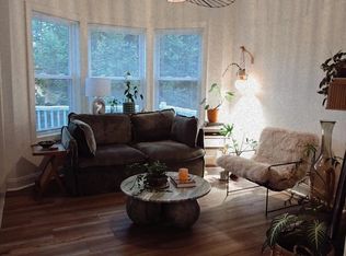 256 W Utica St #2, Buffalo, NY 14222