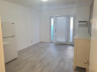 722 W Elm St #1, Montebello, CA 90640