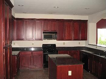 5th image of 10805 Balentine St