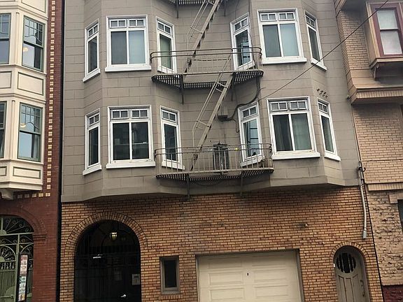 2nd image of 1225 Jackson St APT 4
