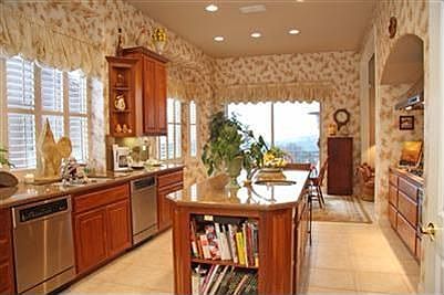 3rd image of 5311 Bantry Pl