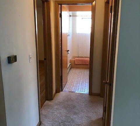 3rd image of 5201 N Oakview St APT 1E