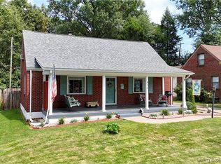 416 Kewanna Dr, Jeffersonville, IN 47130