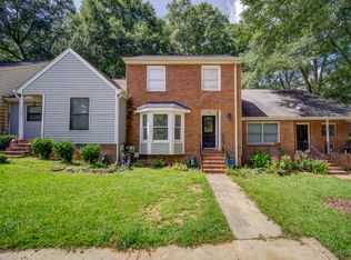 126 Wrenwood Ln, Carrollton, GA 30117