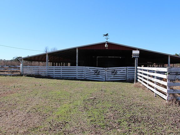 5th image of 138 Schofield Rd