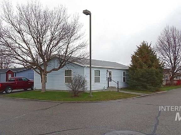 4th image of 1461 S Constitution Ln