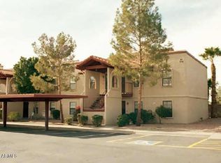 455 Delaware Dr #118, Apache Junction, AZ 85220