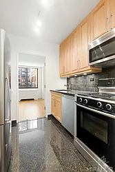 Rented by Mirador Real Estate