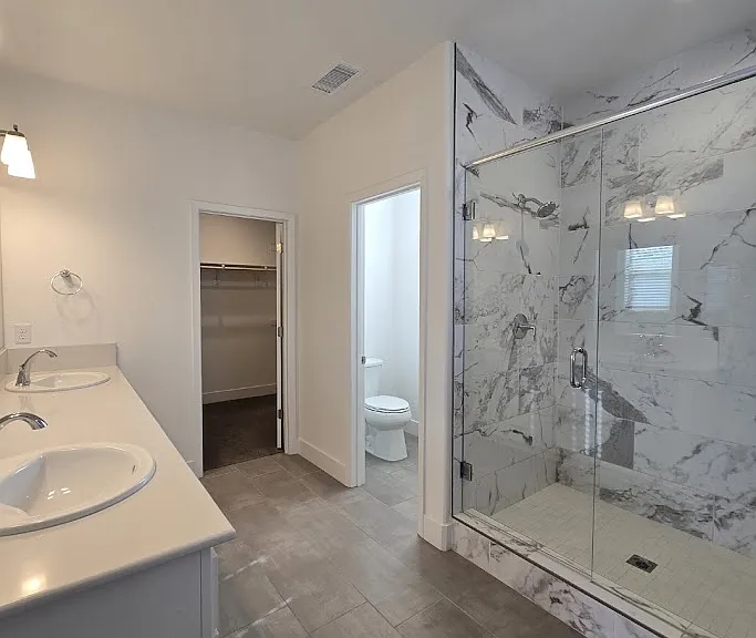 4324 Vineyard Dr — Photo 54