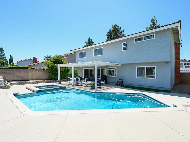 1754 Leaning Pine Dr — Photo 44