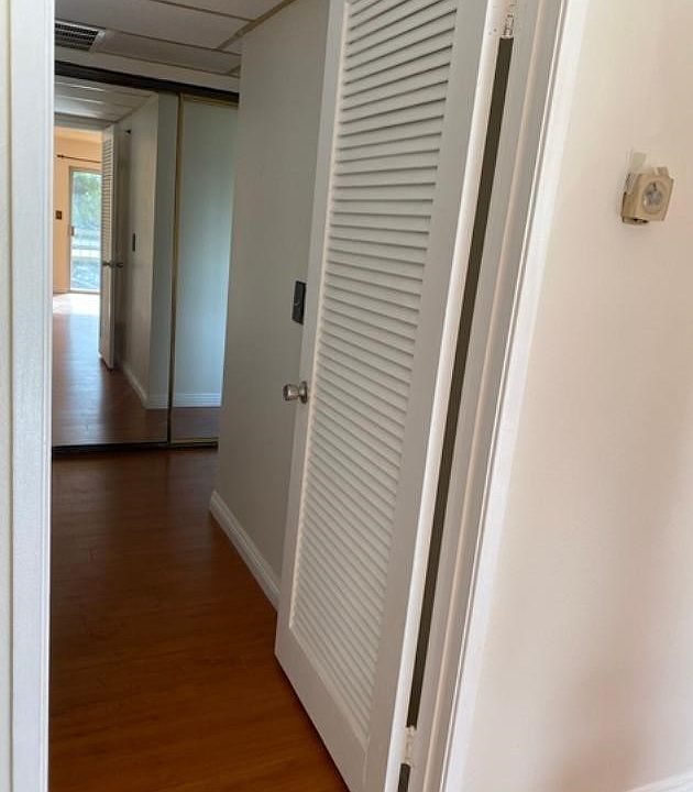 2300 S Hacienda Blvd, Hacienda Heights, CA 91745 Zillow