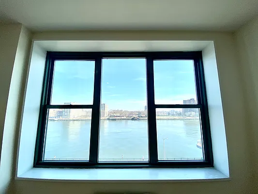 Rented by City & Suburban | media 9