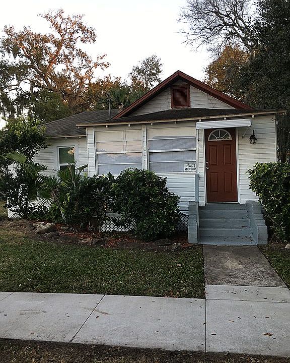1st image of 133 Congress Ave