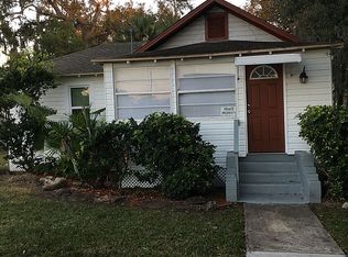 133 Congress Ave, Daytona Beach, FL 32114