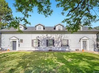 493 Fulton St, Aurora, CO 80010