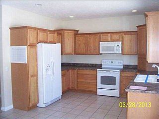 4th image of 1010 Jayrogers Ct