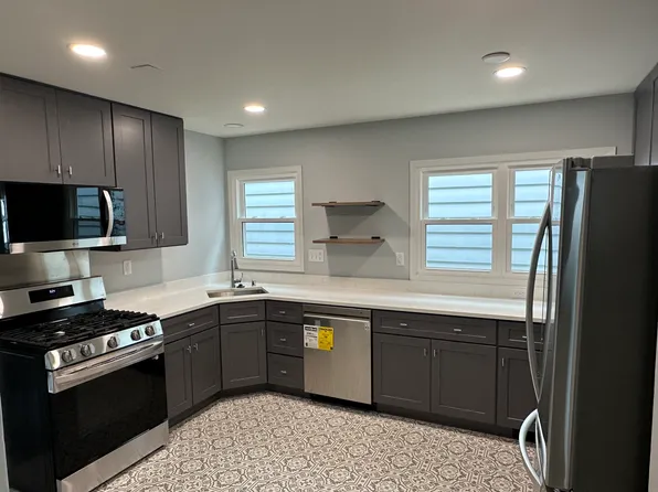 (undisclosed Address), Milwaukee, WI 53207