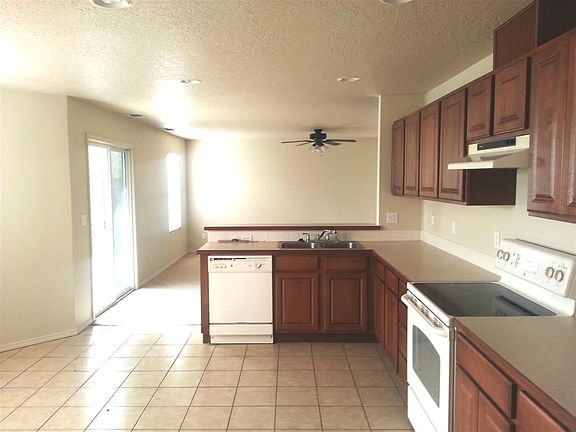 5th image of 9181 W Littlewood Dr