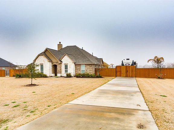 4th image of 4503 Landon Ln